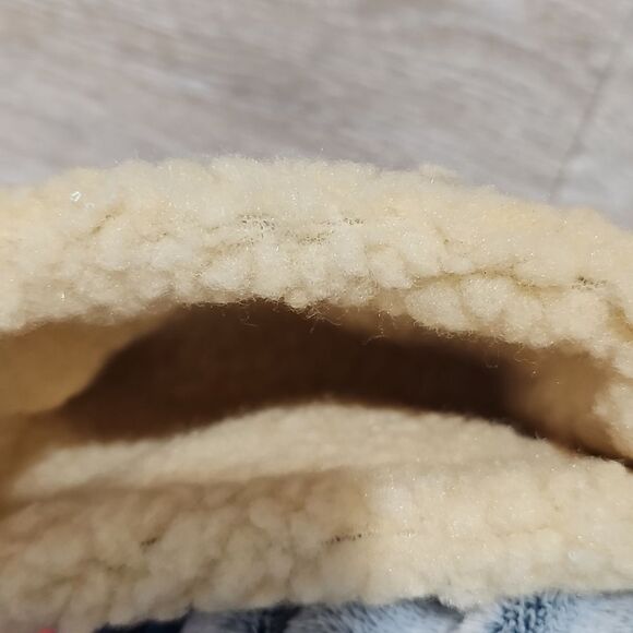 New pouches - Picture 5 of 5